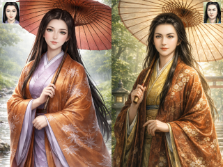 2273 - 320 x 240 [188KB]
�����M���̖�]�@���̂U�X�`�V�O