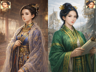 2279 - 320 x 240 [163KB]
�����O���u�@���̂P�W�U�`�P�W�V
