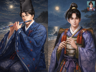 2281 - 320 x 240 [162KB]
100�M�@���@�֐�