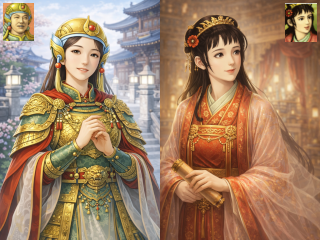 2282 - 320 x 240 [173KB]
�����O���u�@���̂P�X�O�`�P�X�P