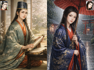 2283 - 320 x 240 [179KB]
�����M���̖�]�@���̂V�P�`�V�Q