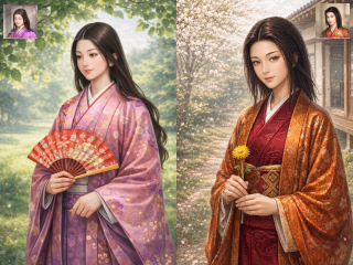 2286 - 320 x 240 [189KB]
�����V����LL���@���̂R�W�`�R�X