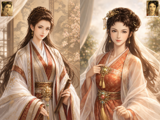 2287 - 320 x 240 [172KB]
�����O���u�@���̂P�X�Q�`�P�X�R