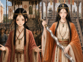 2289 - 320 x 240 [183KB]
�I���W�i���@�`����