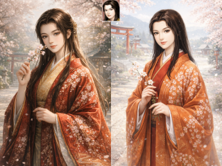 2291 - 320 x 240 [179KB]
�����M���̖�]�@���̂V�R�`�V�S