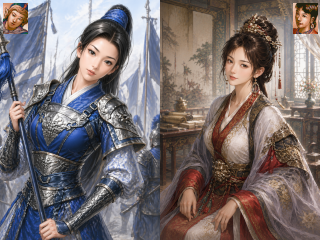 2292 - 320 x 240 [186KB]
�����O���u�@���̂P�X�U�`�P�X�V