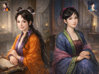 2293 - 320 x 240 [152KB]
�����O���u�@���̂P�X�W�`�P�X�X