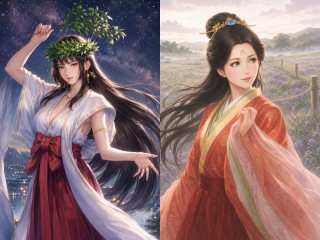 2294 - 320 x 240 [165KB]
100�M�@�V�׏��E�z�c��