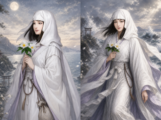 2295 - 320 x 240 [158KB]
100�M�@���S��u��