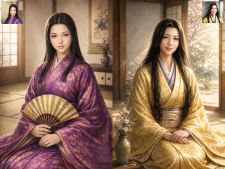 2298 - 320 x 240 [171KB]
�����V����LL���@���̂S�O�`�S�P