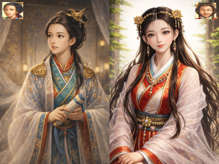 2299 - 320 x 240 [175KB]
�����O���u�@���̂Q�O�O�`�Q�O�P