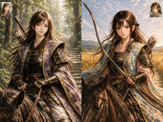 2301 - 320 x 240 [201KB]
�I���W�i���@�n��|�i����j