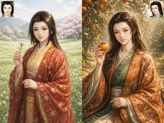 2305 - 320 x 240 [192KB]
�����M���̖�]�@���̂V�T�`�V�U