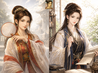 2312 - 320 x 240 [170KB]
�����O���u�@���̂Q�O�W