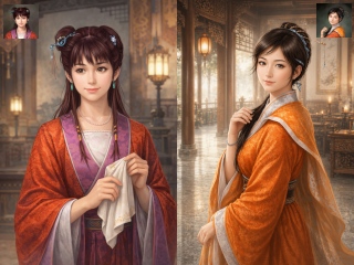 2315 - 320 x 240 [157KB]
�����O���u�@���̂Q�O�X�`�Q�P�O