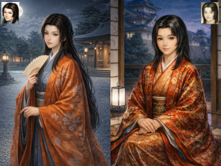 2319 - 320 x 240 [175KB]
�����M���̖�]�@���̂V�V�`�V�W
