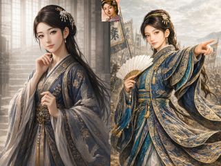 2320 - 320 x 240 [181KB]
�����O���u�@���̂Q�P�P
