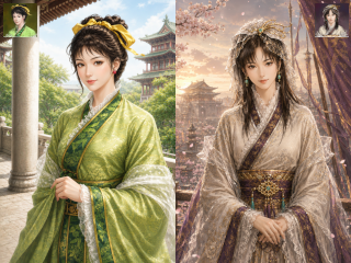 2321 - 320 x 240 [186KB]
�����O���u�@���̂Q�P�Q�`�Q�P�R
