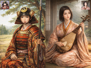 2326 - 320 x 240 [187KB]
�����V����LL���@���̂S�S�`�S�T