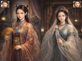 2327 - 320 x 240 [161KB]
�����O���u�@���̂Q�P�S�`�Q�P�T