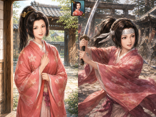 2329 - 320 x 240 [187KB]
100�M�@�����@�˂�