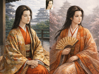 2332 - 320 x 240 [179KB]
�����M���̖�]�@���̂V�X