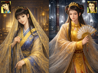 2333 - 320 x 240 [173KB]
�����O���u�@���̂Q�P�W�`�Q�P�X