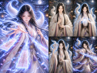 2343 - 320 x 240 [198KB]
�I���W�i���@���̗t