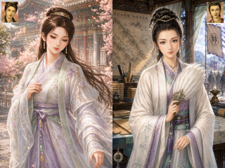 2344 - 320 x 240 [187KB]
�����O���u�@���̂Q�Q�Q�`�Q�Q�R