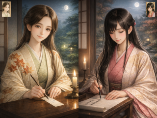2348 - 320 x 240 [158KB]
�I���W�i���@���E�x