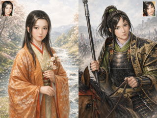 2349 - 320 x 240 [179KB]
�����M���̖�]�@���̂W�O�`�W�P