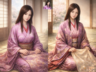 2354 - 320 x 240 [163KB]
�����V����LL���@���̂S�W