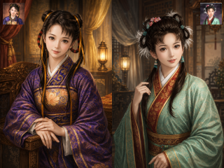 2356 - 320 x 240 [167KB]
�����O���u�@���̂Q�R�Q�`�Q�R�R