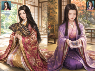 2357 - 320 x 240 [186KB]
100�M�@���q�@�����E���Ɂ@�}���A