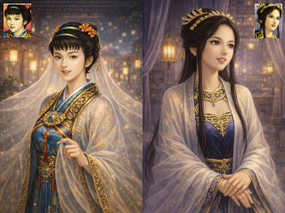 2358 - 320 x 240 [167KB]
�����O���u�@���̂Q�R�S�`�Q�R�T