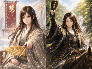 2360 - 320 x 240 [188KB]
�I���W�i���@�R�t