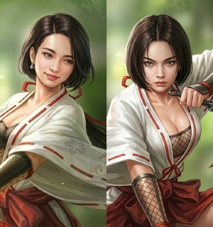 2363 - 300 x 320 [194KB]
�����ޏ��Q