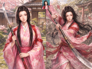 2364 - 320 x 240 [190KB]
100�M�@�^�c�@�k