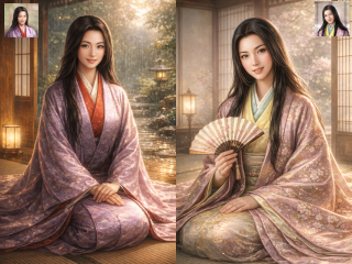 2369 - 320 x 240 [177KB]
�����V����LL���@���̂S�X�`�T�O