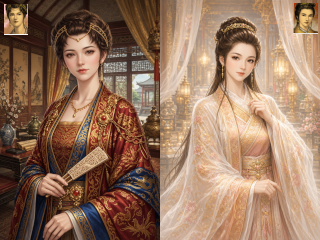 2370 - 320 x 240 [179KB]
�����O���u�@���̂Q�R�W�`�Q�R�X