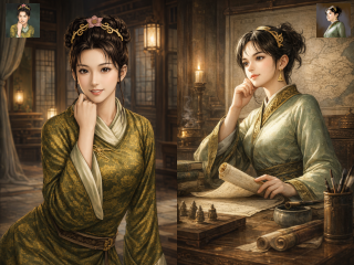 2371 - 320 x 240 [161KB]
�����O���u�@���̂Q�S�O�`�Q�S�P