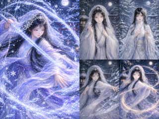 2372 - 320 x 240 [201KB]
�I���W�i���@�Ꮧ