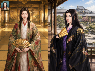 2373 - 320 x 240 [169KB]
100�M�@�t����