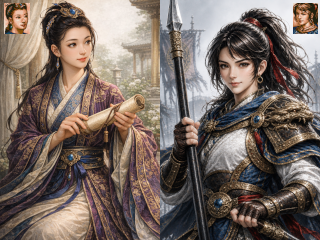 2378 - 320 x 240 [193KB]
�����O���u�@���̂Q�S�Q�`�Q�S�R