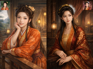 2379 - 320 x 240 [158KB]
�����O���u�@���̂Q�S�S�`�Q�S�T