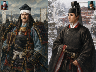 2380 - 320 x 240 [176KB]
100�M�@���@�͗��E���@����