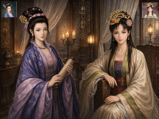 2385 - 320 x 240 [167KB]
�����O���u�@���̂Q�S�W�`�Q�S�X