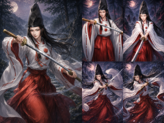 2386 - 320 x 240 [176KB]
100�M�@�鎭��O