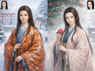 2388 - 320 x 240 [187KB]
�����M���̖�]�@���̂W�U�`�W�V