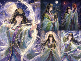 2392 - 320 x 240 [196KB]
100�M�@���錩